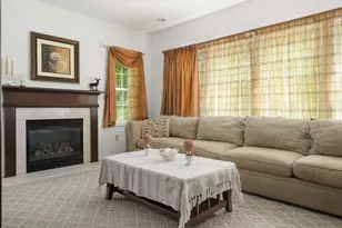 167 Winnapaug Rd, Westerly, RI 02891 - Photo 21
