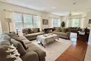 167 Winnapaug Rd, Westerly, RI 02891 - Photo 11