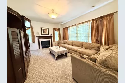 167 Winnapaug Road, Westerly, RI 02891 - Photo 23