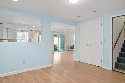 167 Winnapaug Road, Westerly, RI 02891 - Photo 35