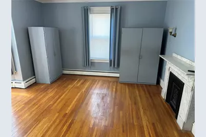 35 Dover Street, Providence, RI 02908 - Photo 11