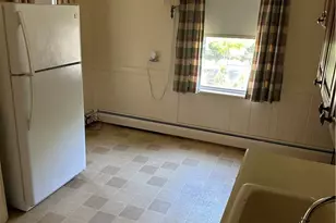 35 Dover St, Providence, RI 02908 - Photo 19