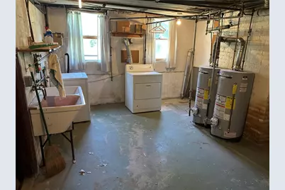 35 Dover Street, Providence, RI 02908 - Photo 29