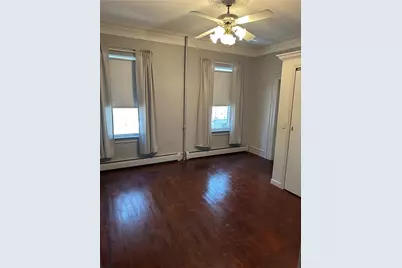 35 Dover Street, Providence, RI 02908 - Photo 13
