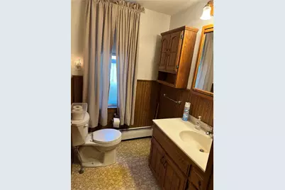 35 Dover Street, Providence, RI 02908 - Photo 17