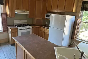 35 Dover St, Providence, RI 02908 - Photo 23