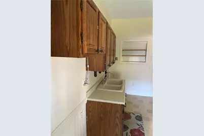 35 Dover Street, Providence, RI 02908 - Photo 7