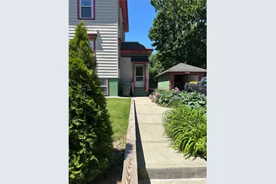 35 Dover Street, Providence, RI 02908 - Photo 3