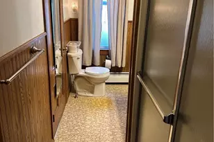 35 Dover St, Providence, RI 02908 - Photo 17