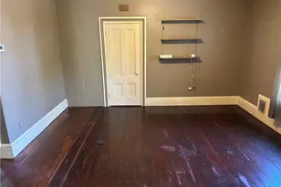 35 Dover St, Providence, RI 02908 - Photo 21