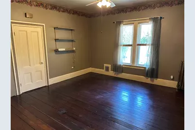 35 Dover Street, Providence, RI 02908 - Photo 21