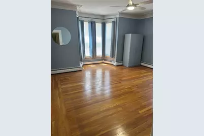 35 Dover Street, Providence, RI 02908 - Photo 9
