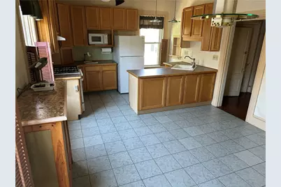 35 Dover Street, Providence, RI 02908 - Photo 25