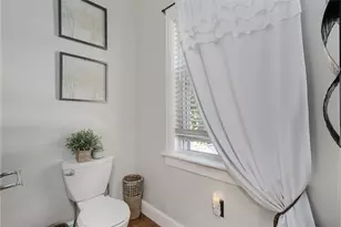 36 Pine St, Woonsocket, RI 02895 - Photo 41
