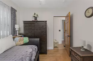 36 Pine St, Woonsocket, RI 02895 - Photo 45