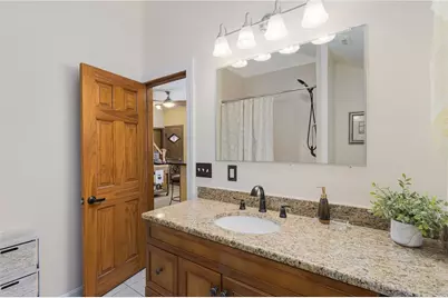 36 Pine Street, Woonsocket, RI 02895 - Photo 31
