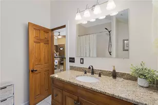 36 Pine St, Woonsocket, RI 02895 - Photo 31