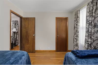 36 Pine Street, Woonsocket, RI 02895 - Photo 35