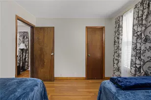 36 Pine St, Woonsocket, RI 02895 - Photo 35