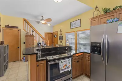 36 Pine Street, Woonsocket, RI 02895 - Photo 29