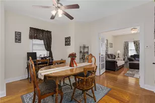 36 Pine St, Woonsocket, RI 02895 - Photo 19
