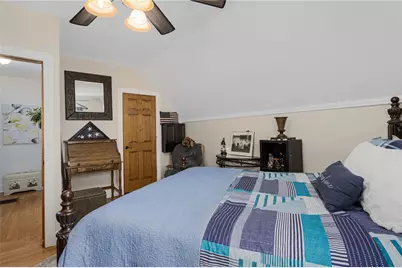 36 Pine Street, Woonsocket, RI 02895 - Photo 37