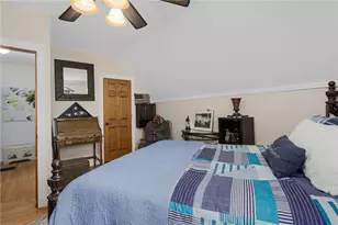 36 Pine St, Woonsocket, RI 02895 - Photo 37