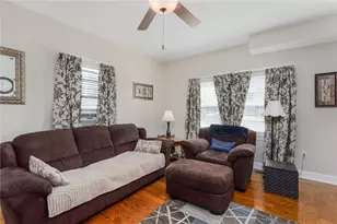 36 Pine St, Woonsocket, RI 02895 - Photo 15