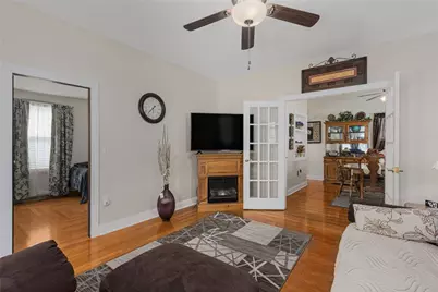 36 Pine Street, Woonsocket, RI 02895 - Photo 13