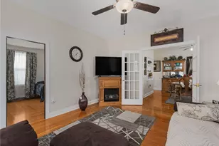 36 Pine St, Woonsocket, RI 02895 - Photo 13