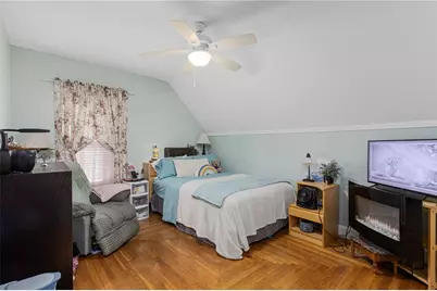 36 Pine Street, Woonsocket, RI 02895 - Photo 39