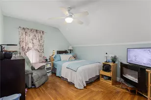36 Pine St, Woonsocket, RI 02895 - Photo 39