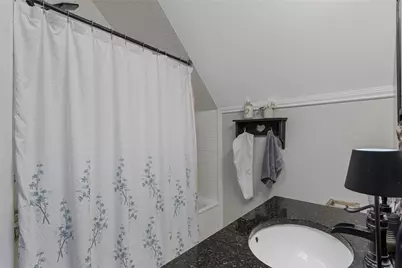 36 Pine Street, Woonsocket, RI 02895 - Photo 43