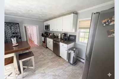 36 Pettaquamscutt Lake Road, Narragansett, RI 02874 - Photo 5