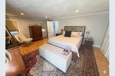 36 Pettaquamscutt Lake Road, Narragansett, RI 02874 - Photo 13