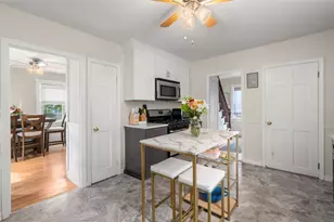 14 North St, East Providence, RI 02915 - Photo 13