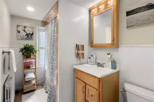 14 North St, East Providence, RI 02915 - Photo 23