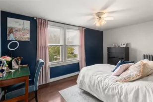 14 North St, East Providence, RI 02915 - Photo 21