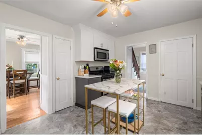 14 North Street, East Providence, RI 02915 - Photo 13