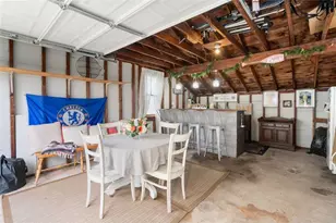 14 North St, East Providence, RI 02915 - Photo 31