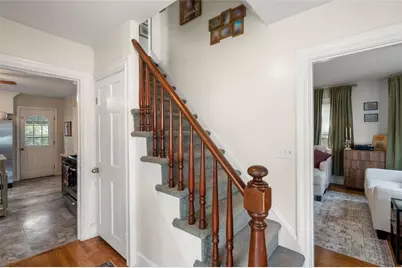 14 North Street, East Providence, RI 02915 - Photo 19