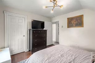 14 North St, East Providence, RI 02915 - Photo 25