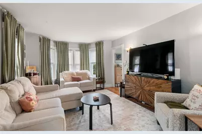 14 North Street, East Providence, RI 02915 - Photo 17