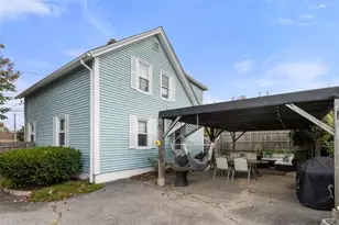 14 North St, East Providence, RI 02915 - Photo 29