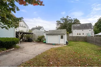 14 North Street, East Providence, RI 02915 - Photo 7