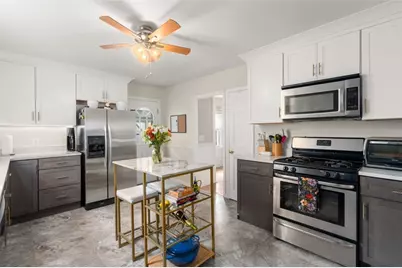 14 North Street, East Providence, RI 02915 - Photo 9
