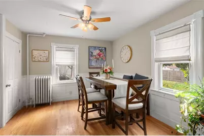 14 North Street, East Providence, RI 02915 - Photo 15