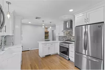 141 Congdon Drive, South Kingstown, RI 02879 - Photo 3