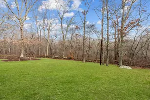 141 Congdon Dr, South Kingstown, RI 02879 - Photo 13