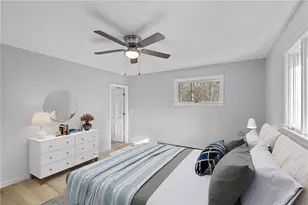 141 Congdon Dr, South Kingstown, RI 02879 - Photo 7